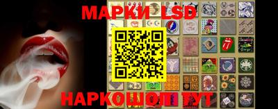 дживик Бузулук