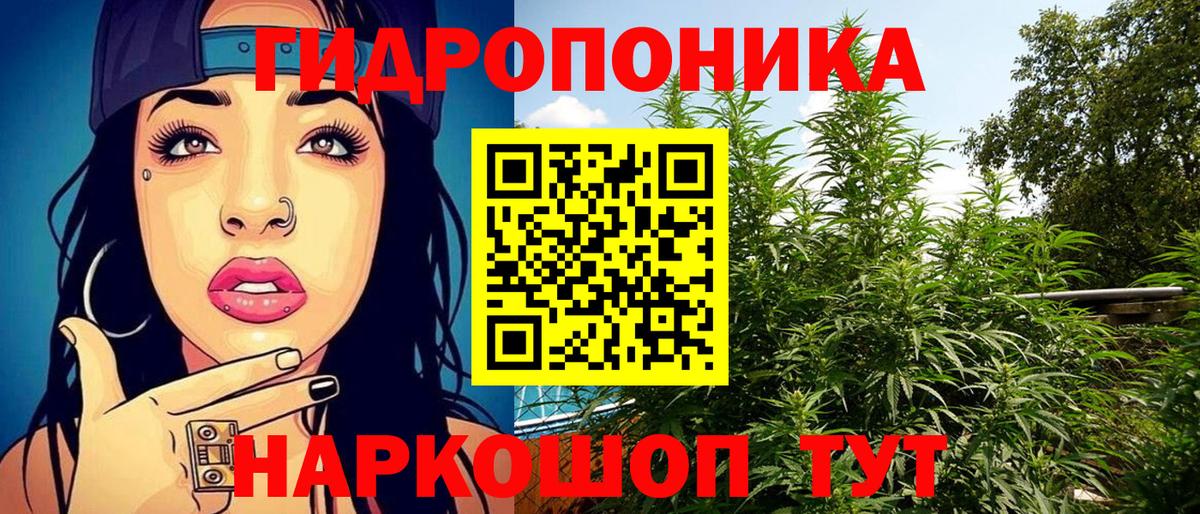 МАРИХУАНА Ganja  Вход с VPN  Кудымкар  Каннабис тримм 